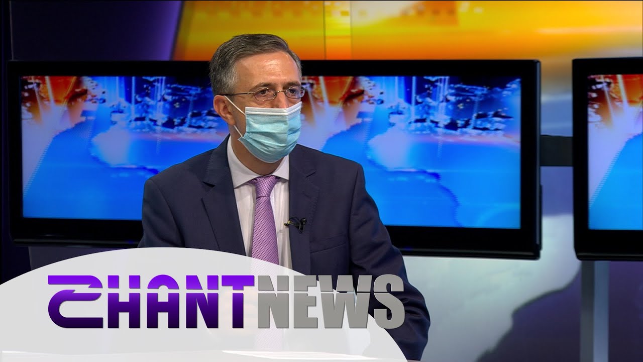 Սիրիական Իդլիբում թուրք զինվորականները ցրել են Թուրքիայի ռազմական ներկայության դեմ բողոքող ցուցարարներին