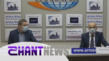 Տեղեկատվական պատերազմ. ինչո՞ւ է ավելացել հակահայ քարոզչության չափաբաժինը