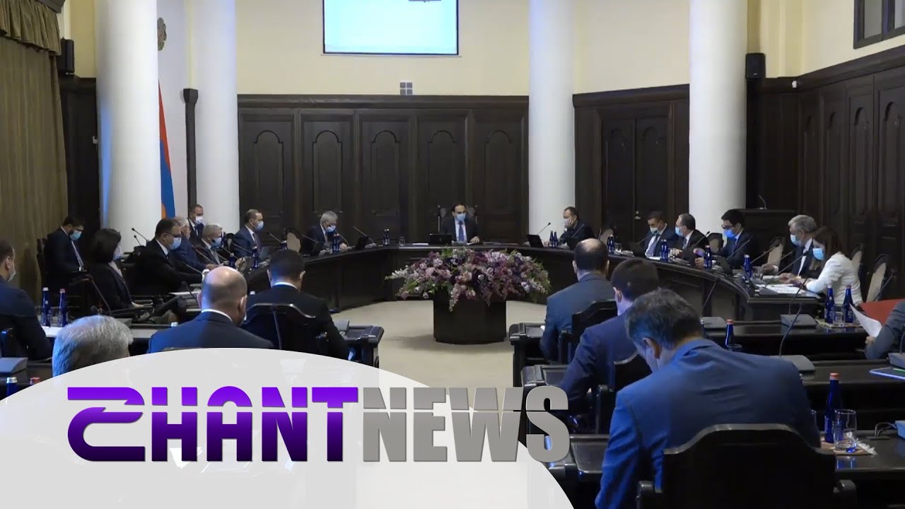 Պարեկային ծառայությունը մինչև տարեվերջ 150 նոր մեքենա կունենա, մարզիկներին նպաստ կտան օլիմպիադային պատրաստվելու համար
