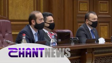 Արտակարգ դրությանը կփոխարինի կարանտինային ռեժիմը․ինչ է սպասվում կարանտինի ժամանակ
