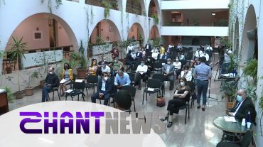 Փոխքաղաքապետի ընտրությունից մինչև բանավեճեր. ավագանու նիստի օրակարգը հագեցած էր