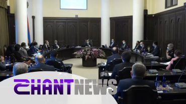 Ինչպես է լուծվելու Ռուսաստան մեկնել ցանկացողների հարցը. կառավարությունը այսօր մի շարք որոշումներ է ընդունել