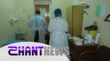 Կրկնավարակ,թե հետազոտությունների անճշտություններ․ Գյումրիի թիվ 29 դպրոցում ուսուցիչների թեստավորումը հանրային հնչեղություն է ստացել