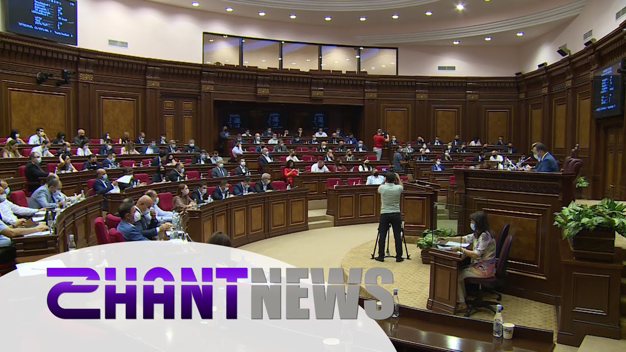 Իշխանությունը դժգոհ է «Լուսավոր Հայաստանի» նախաձեռնությունից, ընդդիմությունը՝ նախարարի պատասխաններից