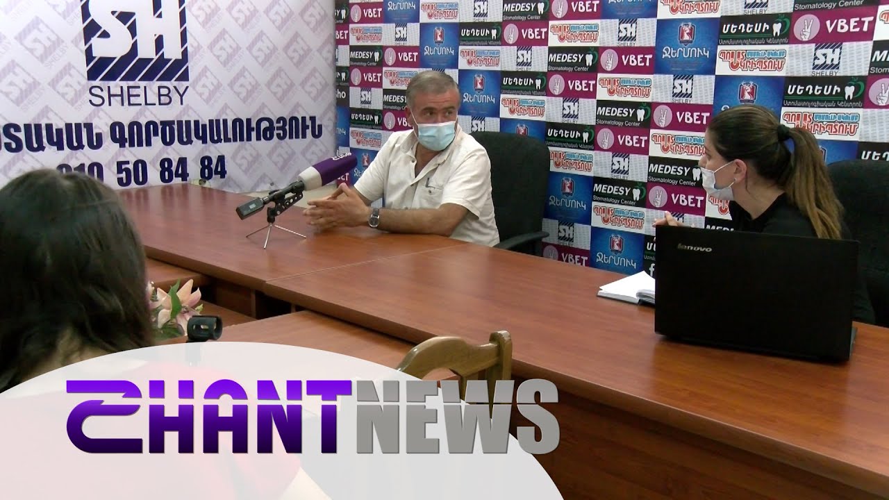 Նախորդ տարվա համեմատ այս տարի խաղողի բերքը 30-35%-ով ավելի առատ է, սակայն խաղողը շարունակում է մնալ դաշտերում
