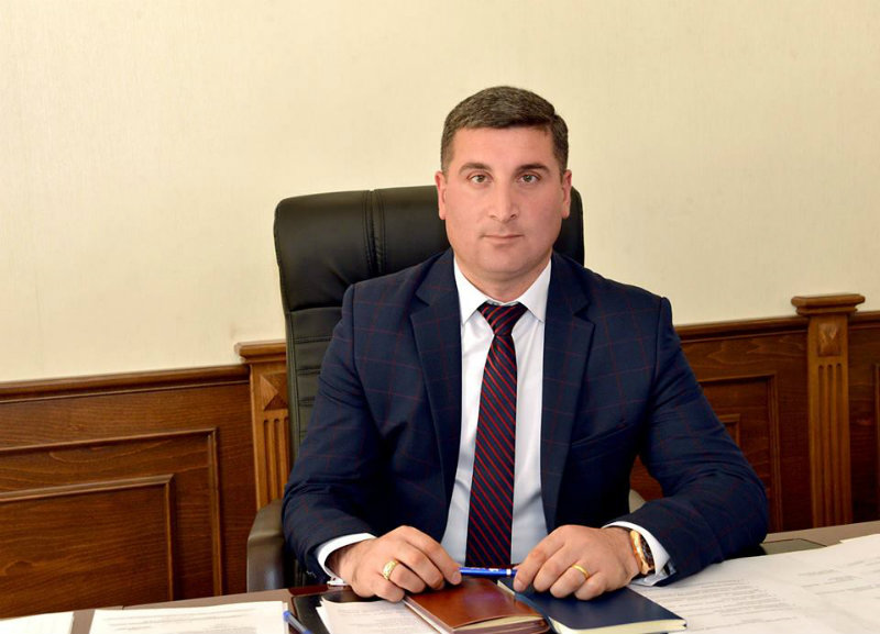 Բոլորս քաջ գիտակցում ենք, որ անկախությունը հեշտ չի տրվել մեր ժողովրդին. Գեղարքունիքի մարզպետի շնորհավորանքը