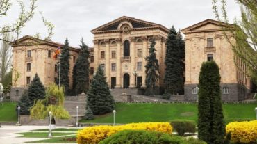 ԱԺ օրակարգի թեժ հարցերից էր Covid 19-ի տարածումը կանխող քննիչ հանձնաժողովի անդամների թիվը