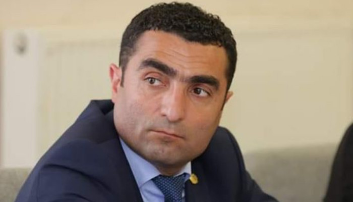 Այս տարի նախատեսվել է մաքրել շուրջ 270 հեկտար ափամերձ անտառաշերտ․ աշխատանքները շարունակվում են