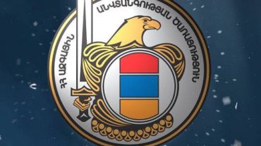 ՀՀ պետական կառույցները իրականացնում են հետևողական աշխատանք. ԱԱԾ-ն՝ Բաքվի օդանավակայանում հայտնված ՀՀ քաղաքացիների և ազգությամբ հայերի մասին