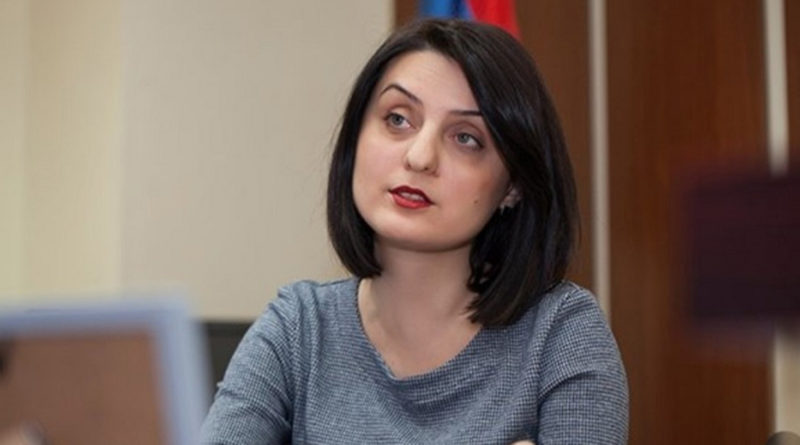 Իրենց տներում հյուրընկալել ցանկացող քաղաքացիների հայտարարությունները ևս մեկ անգամ փաստում են մեր միասնականության մասին․ Բաթոյան