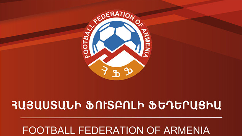 ՈՒԵՖԱ-ի մասսայական ֆուտբոլի շաբաթ Հայաստանում