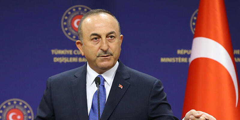 Թուրքիայի արտգործնախարարություն է  կանչվել Հունաստանի դեսպանը