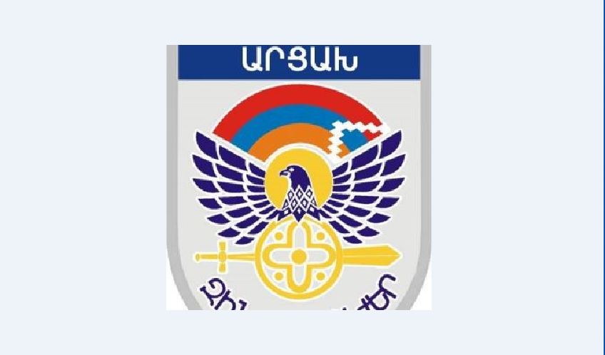 Պաշտպանության բանակը ճշտում է զոհերի տվյալները և հայտնում  երեք զինծառայողի ողջ լինելու մասին