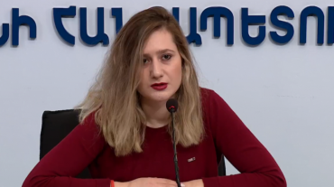 «Պռոշյան կոնյակի գործարան» մասնաճյուղում հրդեհից տուժած 4 պացիենտի վիճակը մնում է ծայրահեղ ծանր, 2-ը վիրահատվել են