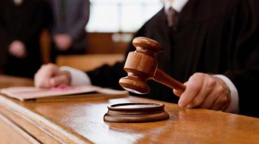 Թիվ 122 դպրոցի տնօրենը կկալանավորվի․  բավարարվել են դատախազության վերաքննիչ բողոքները