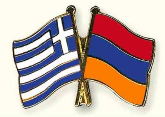 Հունաստանը պատրաստ է աջակցել ԼՂ-ում հակամարտության դեէսկալացիային