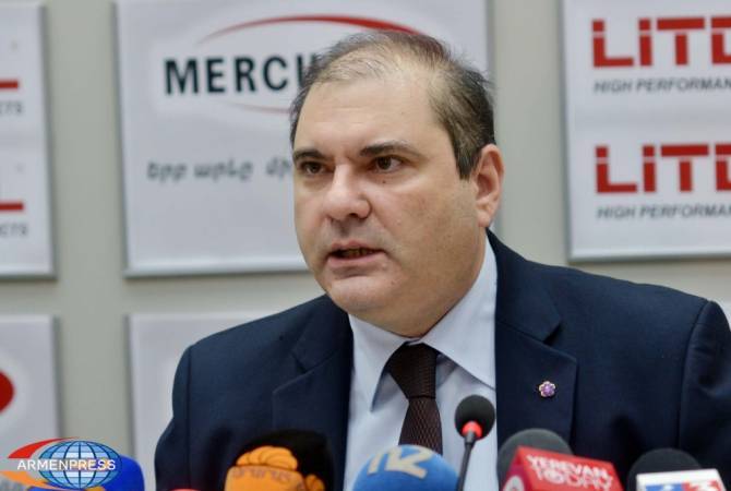 Ըստ քաղաքագետի` Bayraktar-ի խոցումը կարող է ազդեցություն ունենալ և՛ բանակցային, և՛ ռազմի դաշտում