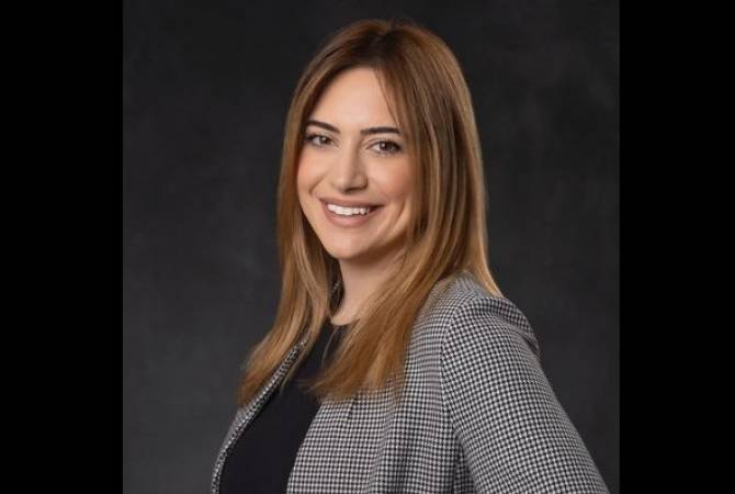 Գլենդելի քաղաքային խորհուրդը կքննարկի Արցախի անկախության ճանաչման բանաձևը