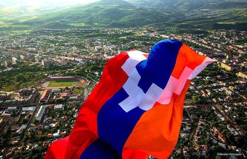 Եվրոպական խորհրդարանի լիագումար նիստում մեկնարկում է ԼՂ իրավիճակին նվիրված հարցի քննարկումը