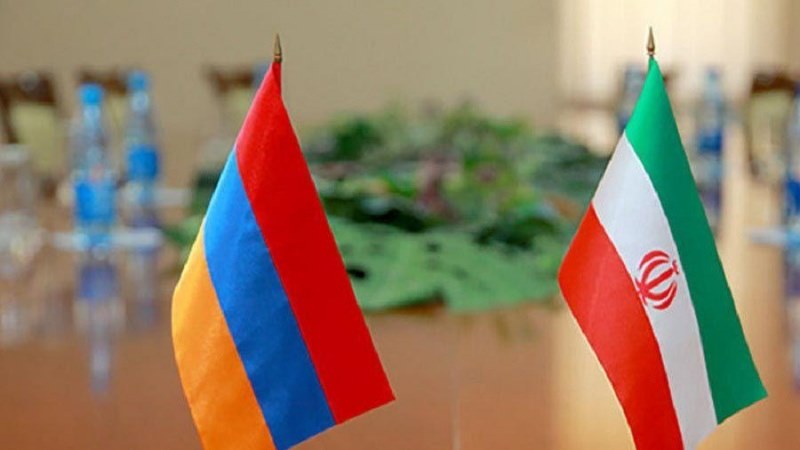 ՀՀ ԱԳՆ գրառման շահարկումն անընդունելի է․ Իրանում ՀՀ դեսպանություն
