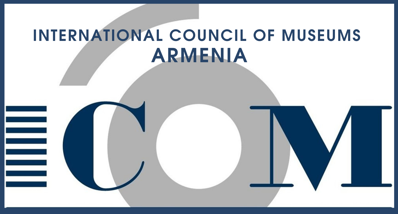Կրակի գոտում գտնվող թանգարաններն ու հավաքածուները ոչնչացման մեծ վտանգի տակ են. Հայաստանի ԻԿՕՄ-ի ազգային կոմիտեն դատապարտել է Ադրբեջանի ագրեսիան