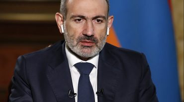 Միջազգային հանրությունն այս իրավիճակում պետք է վճռական քայլ անի և ճանաչի Լեռնային Ղարաբաղի անկախությունը. վարչապետը՝ Euronews-ին