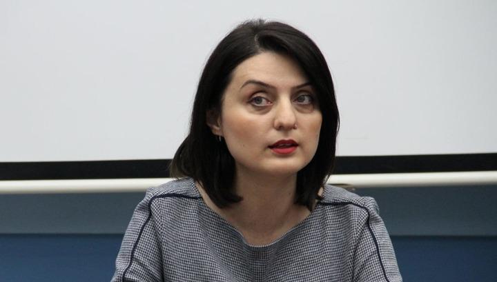 114 թեժ գծում այսօրվանից կաշխատեն նաև հոգեբաններ