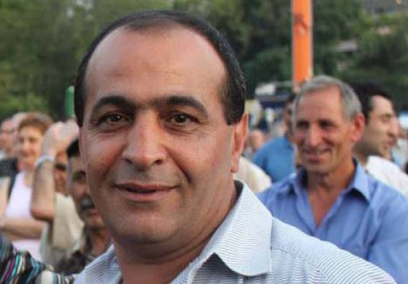Արցախի հարավարևելյան ուղղությամբ այսօր լուսադեմին թշնամին լիովին ջախջախվեց, մնացին հարյուրավոր լեշեր․ Կոռնիձորի Արո