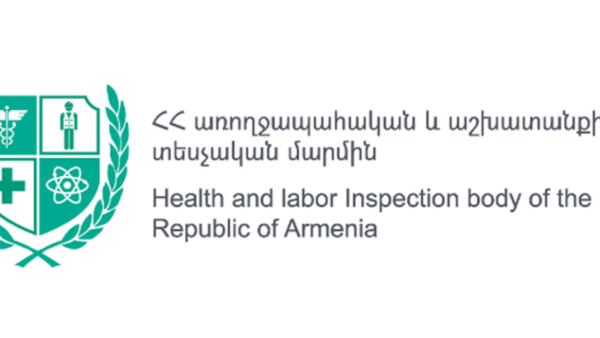 Հայաստանը և Ռուսաստանը կսկսեն փորձնական նախագիծ՝ փոխանակելով ժամանող ուղևորների կորոնավիրուսի թեստերի արդյունքները․ ԱԱՏՄ