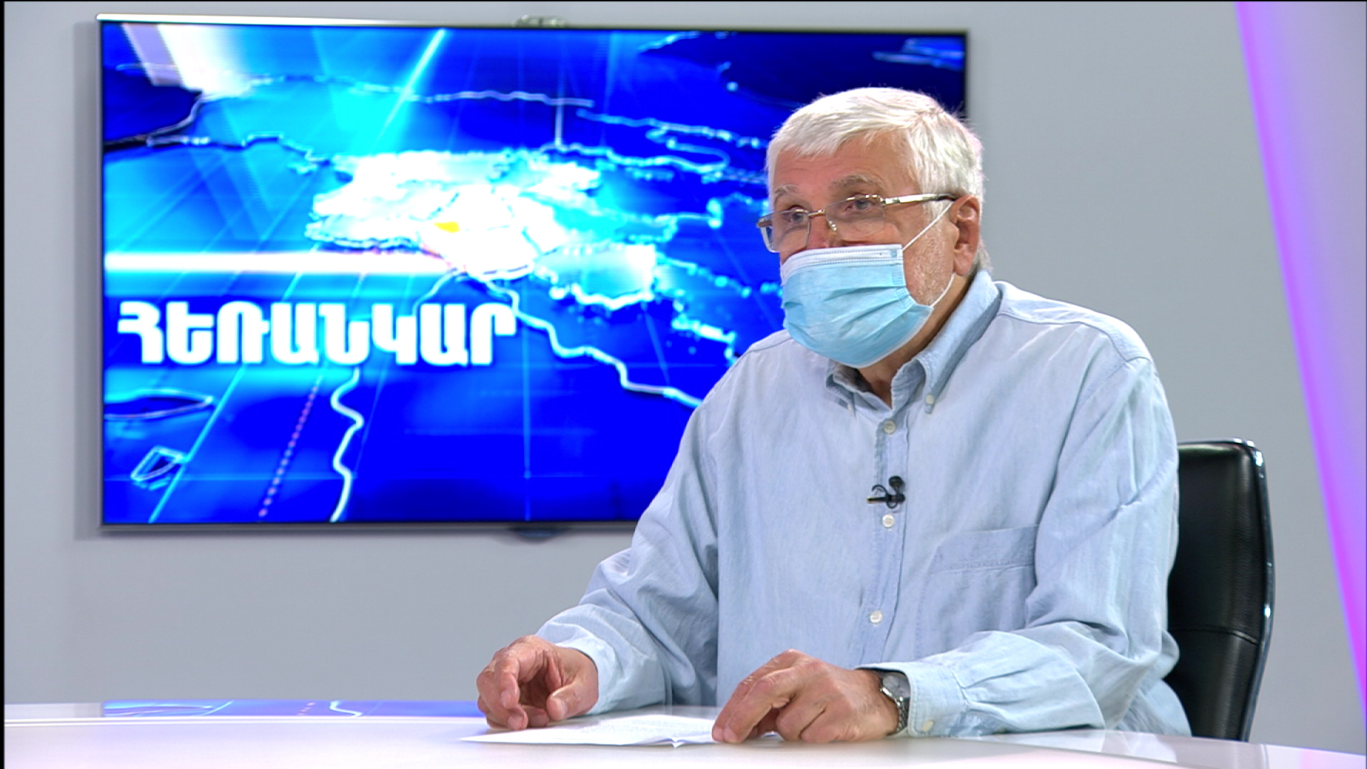 Ալեքսանդր Բոժկո