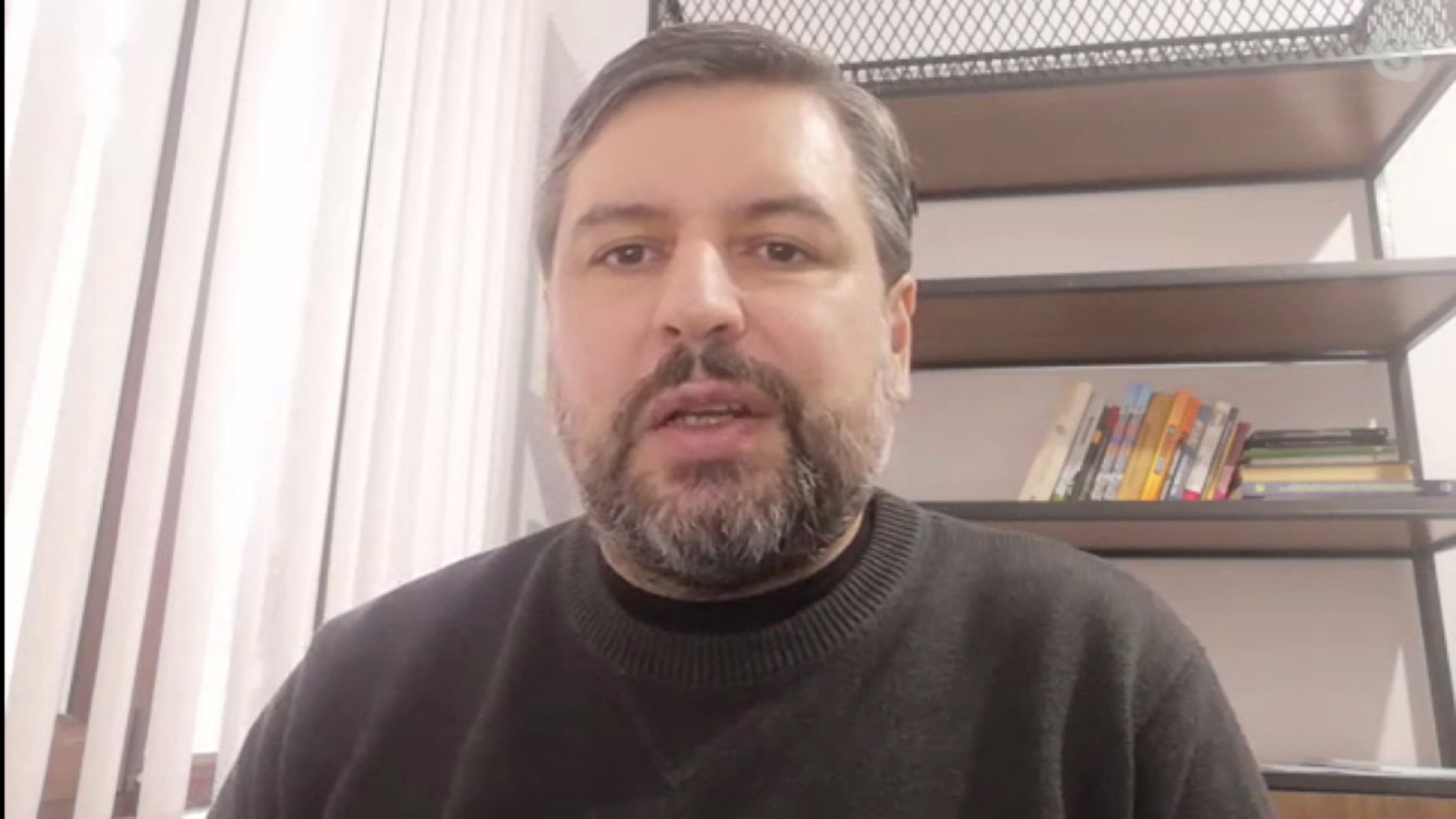 Կարեն Վրթանեսյան