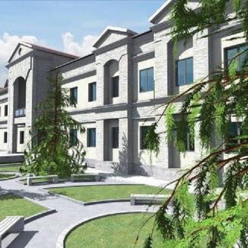 Պատերազմական գործողությունների հետևանքով մեր տարածաշրջանում ժամանակավոր ապաստանած մեր հայրենակիցները կարող են դիմել Սևանի ԲԿ և ստանալ բուժսպասարկում