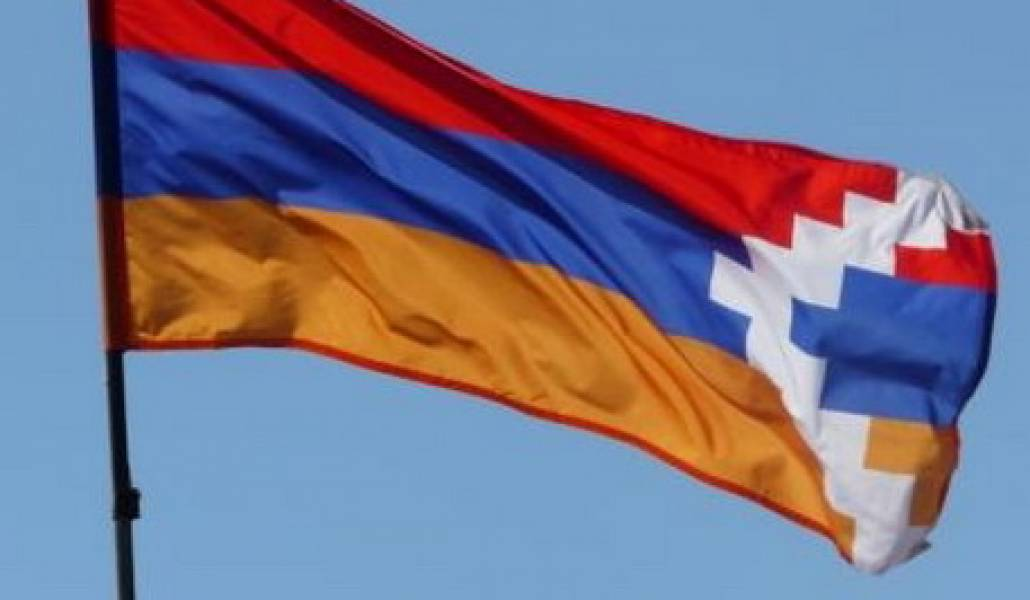 ԵԱՀԿ Մինսկի խմբի շրջանակներում Ղարաբաղի շուրջ խորհրդակցությունները կշարունակվեն Մոսկվայում