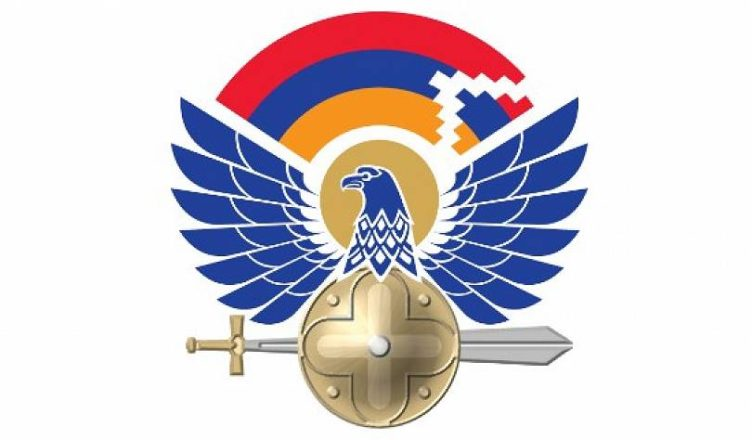 Հոկտեմբերի 10-ին և 11-ին Ադրբեջանը շարունակել է հրթիռահրետանային հարվածներ հասցնել Արցախի խաղաղ բնակավայրերին