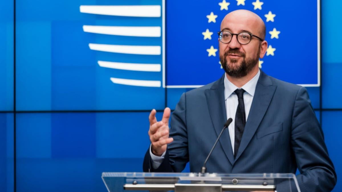 Եվրոպական Խորհրդի նախագահը կոչ է արել պահպանել ԼՂ հակամարտության գոտում կրակի դադարեցման ռեժիմը