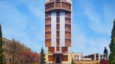 ԱԻՆ-ը պարզաբանել է՝ ինչու են «օդային տագնապի» վերաբերյալ հաղորդագրություն ստացել նաև այլ բնակավայրերի առանձին բաժանորդներ