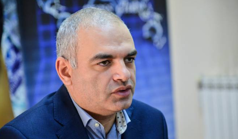 Ներքին տեղահանվածների նոր հոսքի ավելացումը զգալի խնդիրներ կարող է հարուցել Ադրբեջանի ռազմամոլ իշխանությունների համար. Դեմոյան