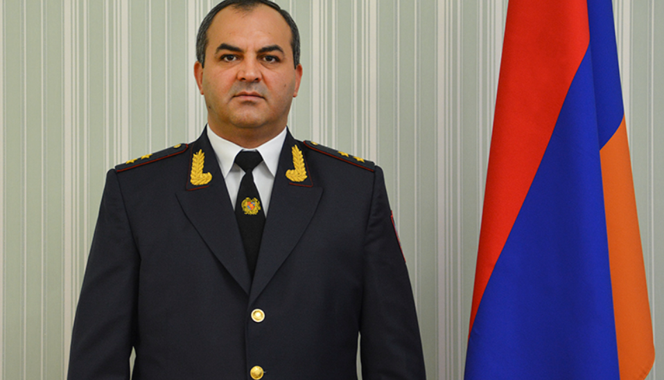 Արթուր Դավթյանը Շանհայի համագործակցության կազմակերպության շրջանակներում բարձրացրել է Ադրբեջանի կողմից միջազգային ահաբեկչությունը խաղաղ բնակչության դեմ և ռազմական գործողություններում օգտագործելու անթույլատրելիության խնդիրը