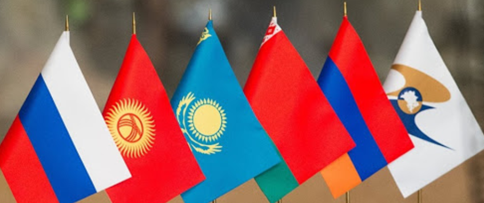 ԵՏՀ խորհրդի նիստի օրակարգում կընդգրկվի մի շարք երկրներ, այդ թվում՝ Թուրքիան, ԵԱՏՄ սակագնային արտոնությունների միասնական համակարգից օգտվող երկրների ցանկից հանելու վերաբերյալ հարցը