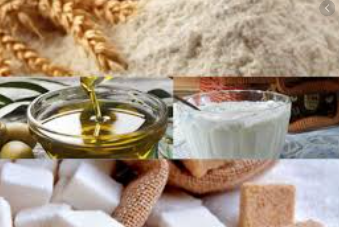 Ռազմական դրությամբ պայմանավորված` ՀՀ ՏՄՊՊՀ-ն իրականացնում է մի շարք ապրանքների ամենօրյա մշտադիտարկումներ