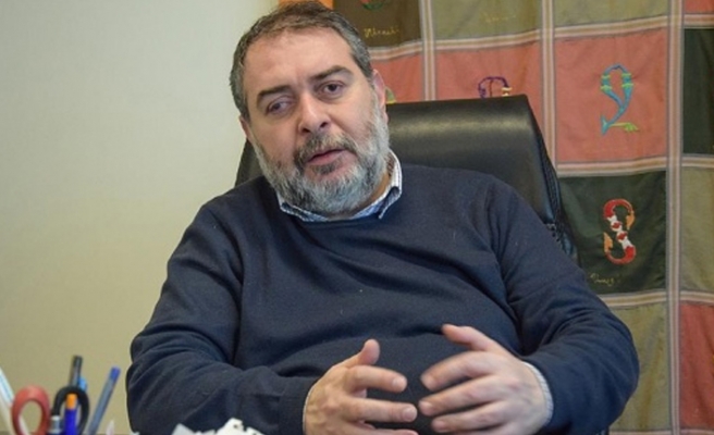 Մեկ օրում Հայաստան է վերադարձել Թուրքիայում բնակվող ՀՀ 142 քաղաքացի