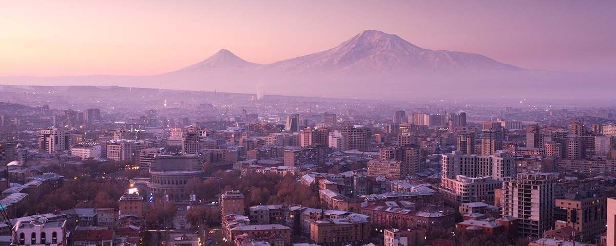 «Ավրորա»-ի հիմնադիրները 2 մլն դոլար օժանդակություն կտրամադրեն Հայաստանին և Արցախին