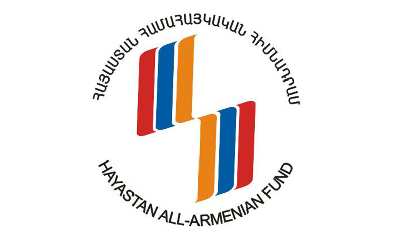 «Հայաստան» համահայկական հիմնադրամն Արցախի համար հավաքել է ավելի քան 10 մլն 972 հազար ԱՄՆ դոլար