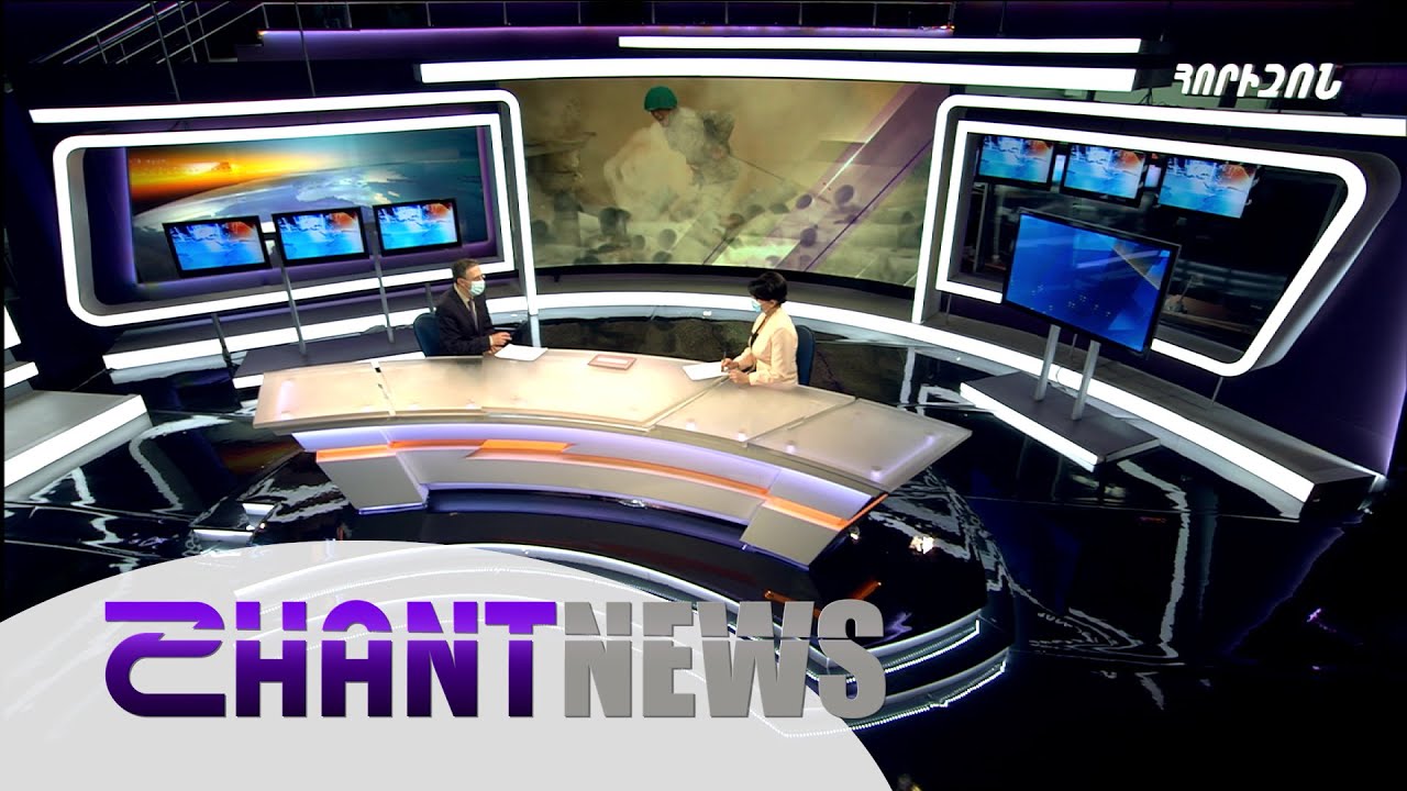 Արցախյան պատերազմի շուրջ դիվանագիտական զարգացումները Հայաստանից դուրս