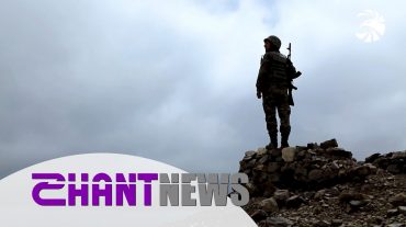 Պատերազմի 13-րդ օրվա զարգացումները՝ ըստ ժամանակագրության