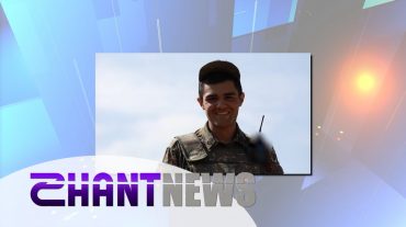 Պատերազմի 18-րդ օրվա ժամանակագրությունը