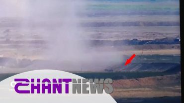 Պատերազմի 18-րդ օրվա վիճակագրությունը