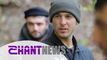 Պատերազմի 27-րդ օրվա ժամանակագրությունը 