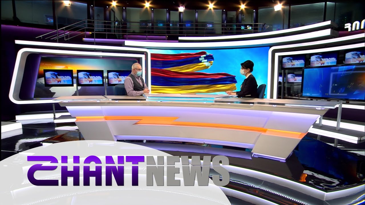 Ֆրանսիական «Le Monde»-ը կարևոր տվյալներ է հաղորդում սիրիացի վարձկանների մասին.քննարկում