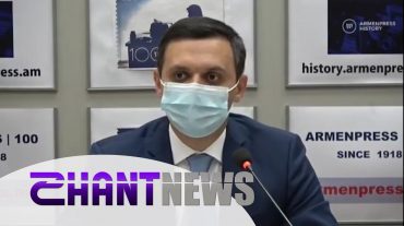 Ներմուծվող որ ապրանքները կազատվեն հարկերից. փոխնախարարի պարզաբանումը